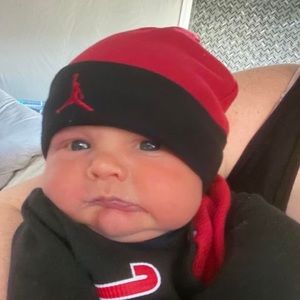 Meet your Posher, Floyd